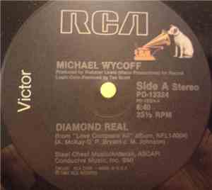 Michael Wycoff - Diamond Real