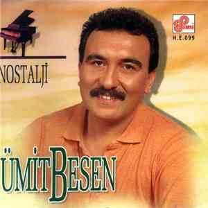 Ümit Besen - Nostalji