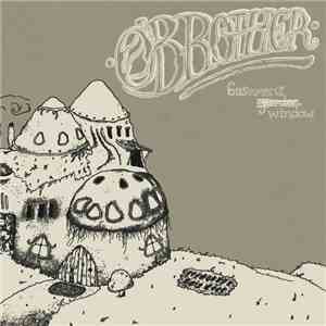 O'Brother - Basement Window