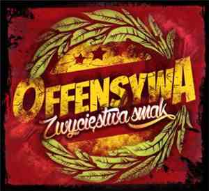 Offensywa - Zwycięstwa Smak