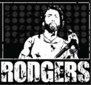 Paul Rodgers - Live 2011 - Birmingham NIA 18-04-2011