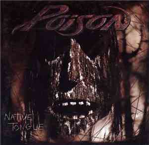 Poison  - Native Tongue