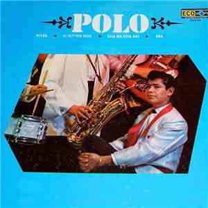 Polo  - El Último Beso