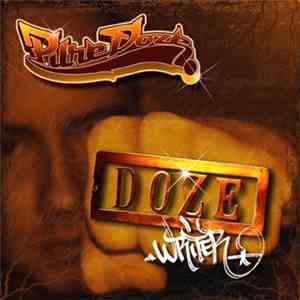 Pure Doze - Doze Writer