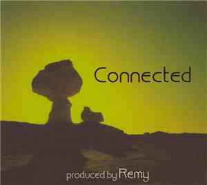 Remy - Connected