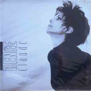 Renée Claude - Renée Claude