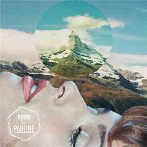 Rhum For Pauline - Can Reach the Top