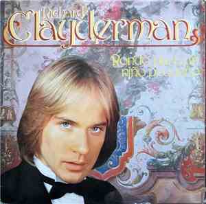Richard Clayderman - Rondo Para Un Niño Pequeño (Rondo Pour Un Tout Petit E ...