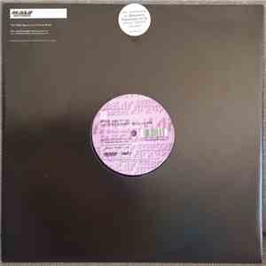 R.M.D. vs. C + C Music Factory Feat. Freedom Williams - Sweat The Remix 1