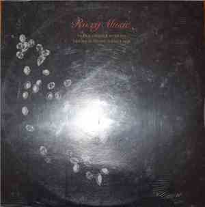 Roxy Music - Take A Chance With Me