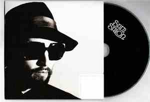 Sam Sallon - You May Not Mean To Hurt Me (But You Do)