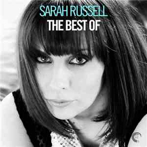 Sarah Russell  - The Best Of