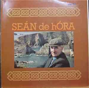 Seán de hÓra - Seán de hÓra