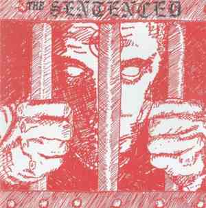 Sentenced, The - Out For Blood