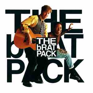 The Brat Pack - The Brat Pack