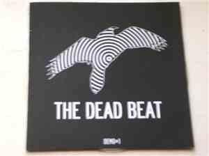The Dead Beat  - Demo#1