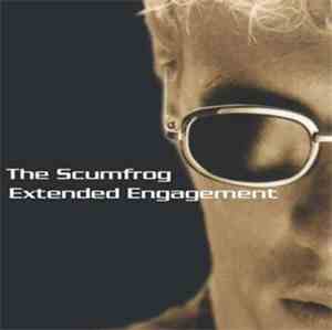The Scumfrog - Extended Engagement