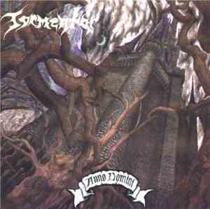 Tormentor  - Anno Domini