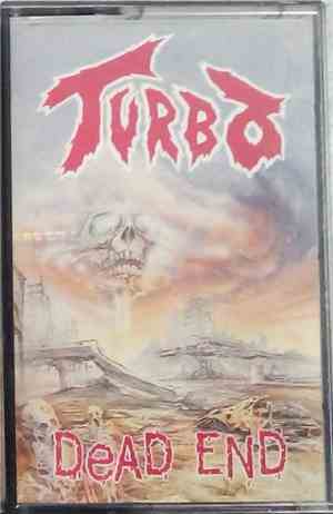 Turbo  - Dead End