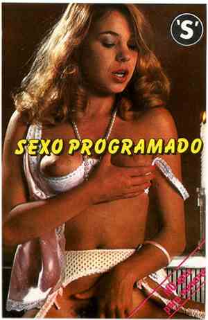 Unknown Artist - Sexo Programado