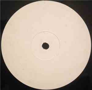 Unknown Artist - Yeh Man Remixes