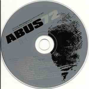Various - Abus 72