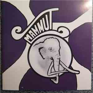 Various - Mammut 2001