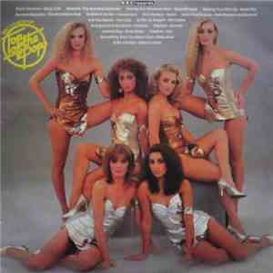 Various - Top Of The Pops Vol.9