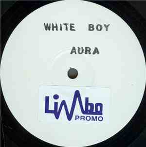 White Boy - Aura