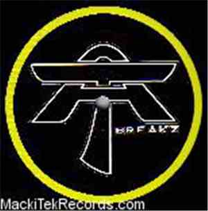1X & 4Q - Breakz