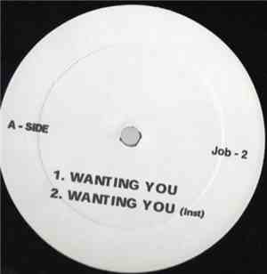 A Tribe Called Quest / Consequence  - Wanting You / Weekendz
