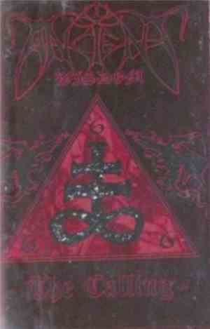 Ancient Wisdom - The Calling