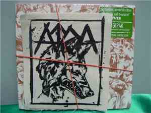 ATOA - Unter Wölfen