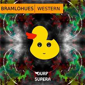 Bramlohues - Western