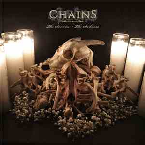 Chains  - The Sorrow, The Sadness