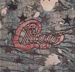Chicago  - Chicago III