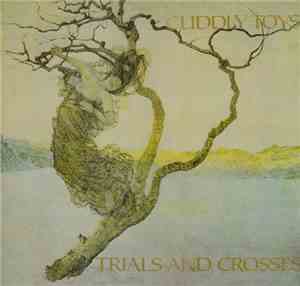 Cuddly Toys - Trials And Crosses