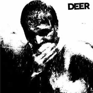 Deer  - Sonicdeathray / Persian Strippers