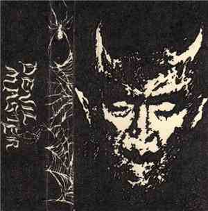 Devil Master - Untitled