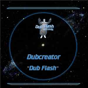 Dubcreator - Dub Splitz - Part 1: The Beginning