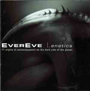 EverEve - .Enetics