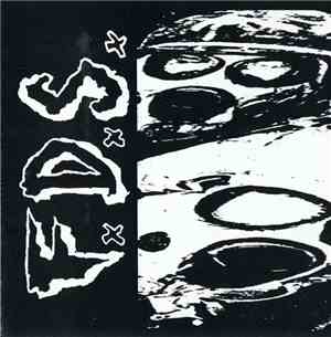 F.D.S. - F.D.S.