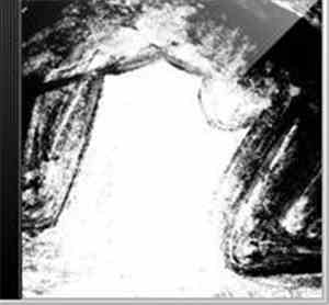 Garme Nascut - æ