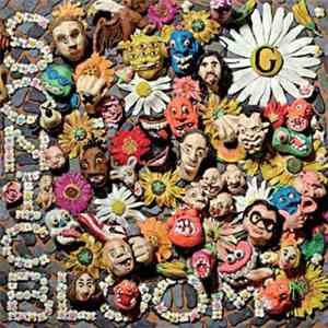 Give  - Sonic Bloom