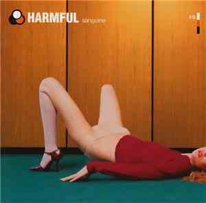 Harmful  - Sanguine
