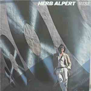 Herb Alpert - Rise