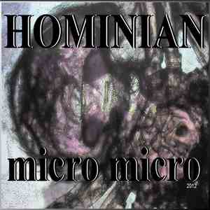 Hominian - micro micro