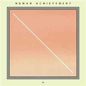 Human Achievement - I