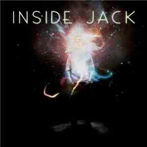 Inside Jack - January