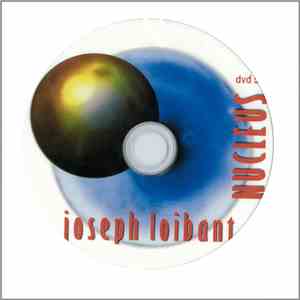 Joseph Loibant - Nucleus